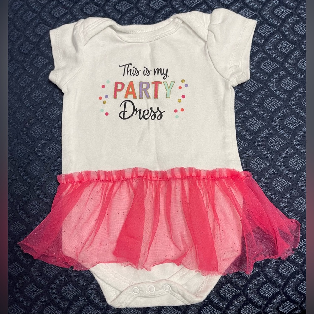 New Little girl shirt outfit